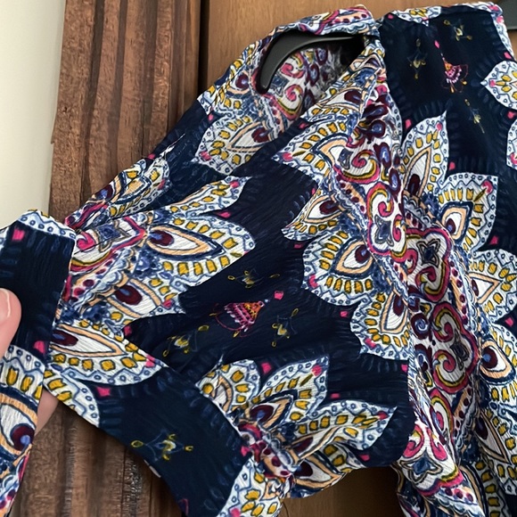 Dress - Picture 4 of 5